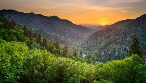 Newfound gap tn weather. Things To Know About Newfound gap tn weather. 